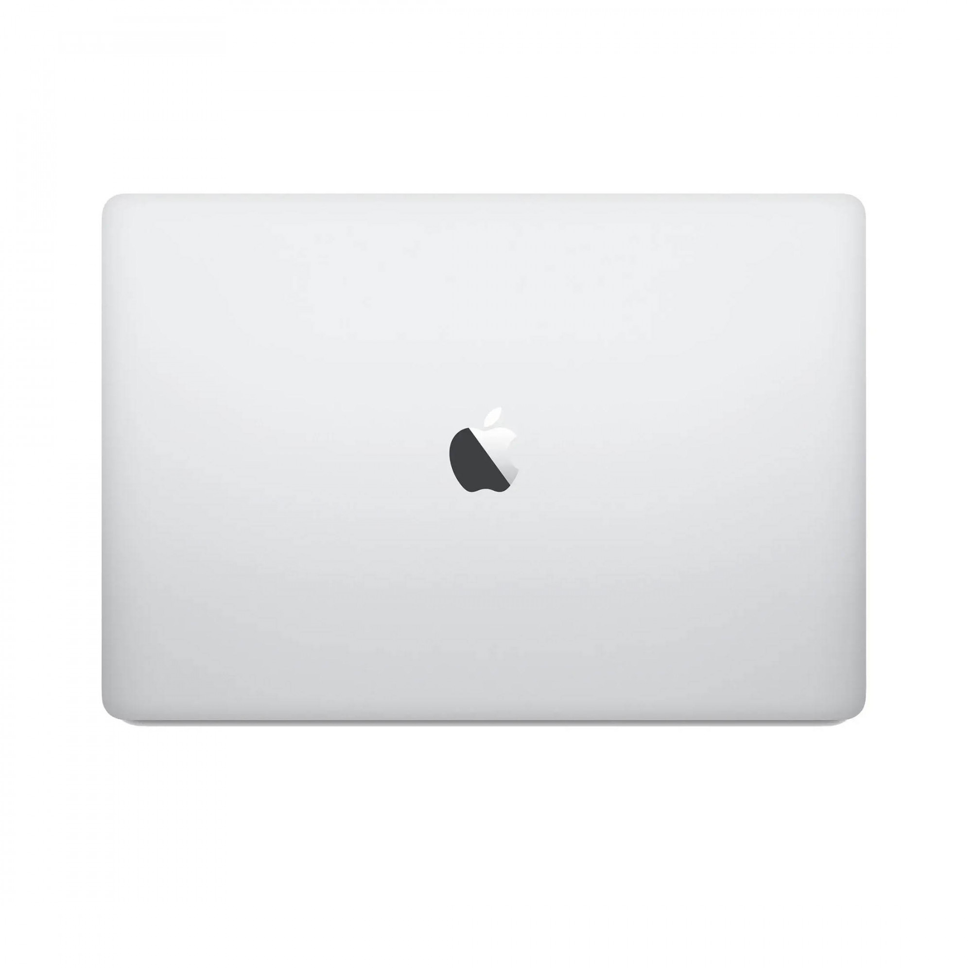 MacBook Pro 15" (2019) i7 / 16/256GB / Silver (MV922) б/у